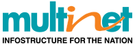 Multinet Pak